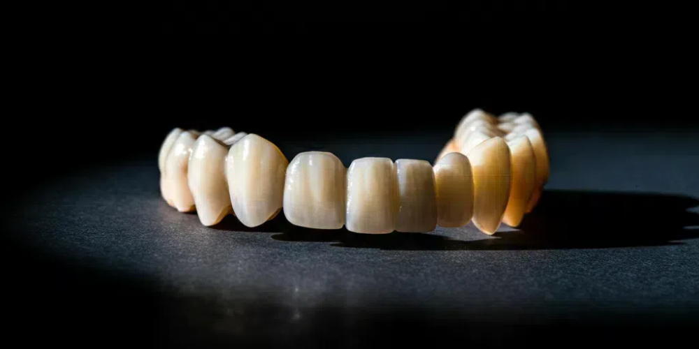 dental material