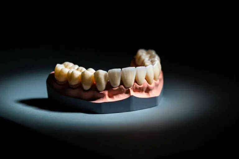 Top 10 Tips for Those Considering Full Mouth Dental Implants – Overcoming Dental Anxiety